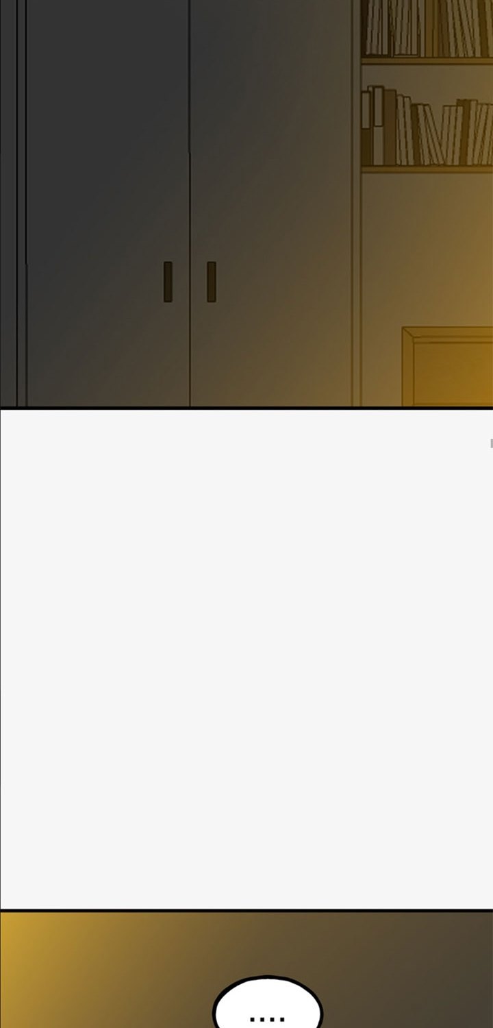 The Villain Chapter 151 Gambar 55