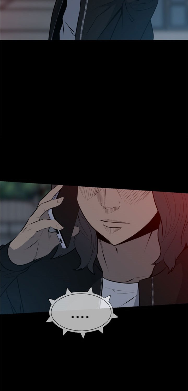 The Villain Chapter 151 Gambar 64