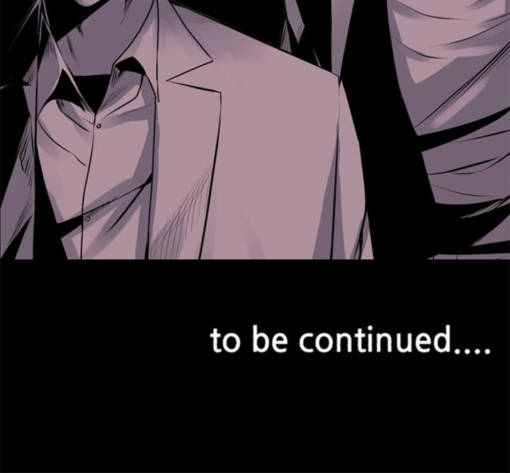 The Villain Chapter 151 Gambar 83