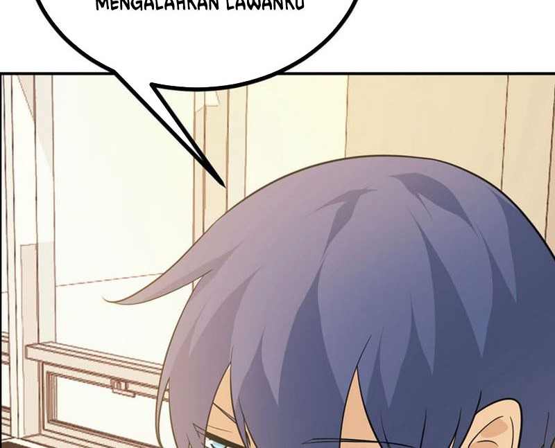 OP After 30 Days Of Sign-In Chapter 20 Gambar 13