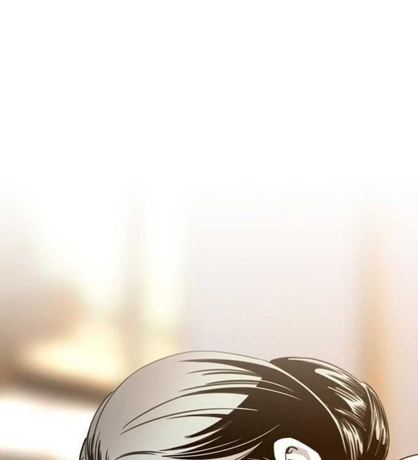 Way To Heaven Chapter 47 Gambar 22
