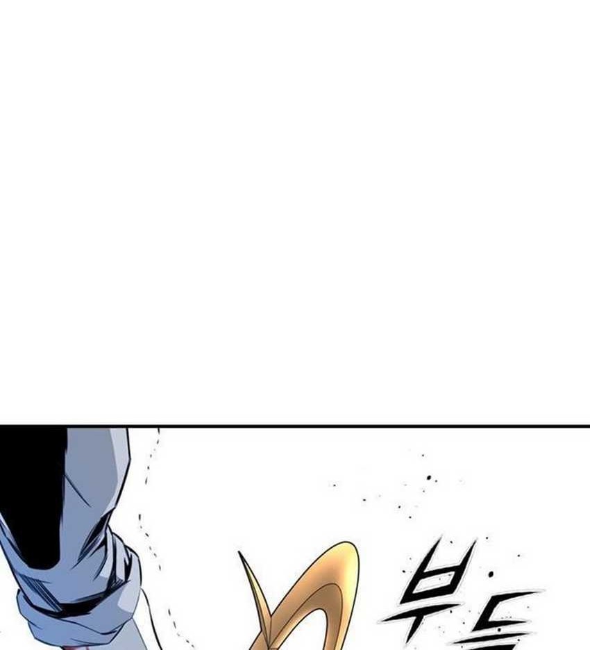 Way To Heaven Chapter 47 Gambar 28