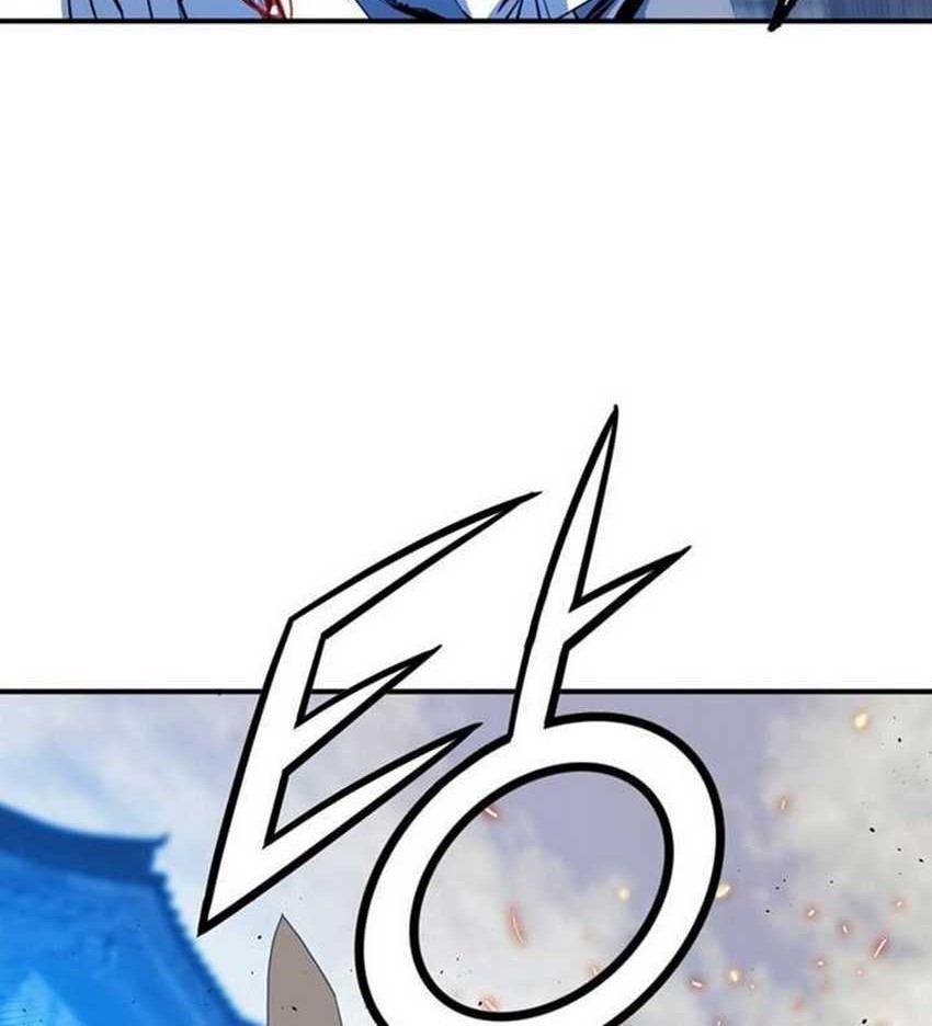 Way To Heaven Chapter 47 Gambar 30
