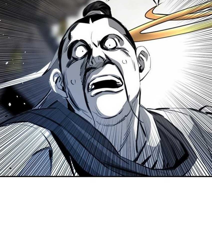 Way To Heaven Chapter 47 Gambar 36