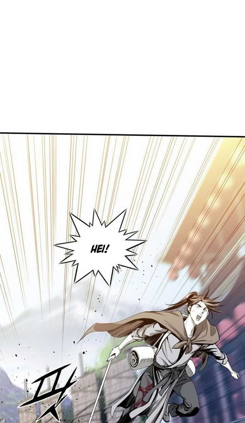 Baca Manhwa Way To Heaven Chapter 47 Gambar 2