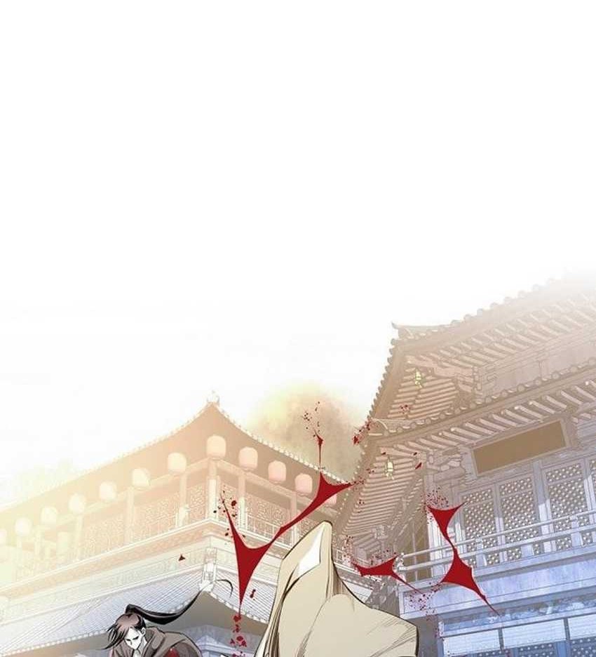 Way To Heaven Chapter 47 Gambar 40