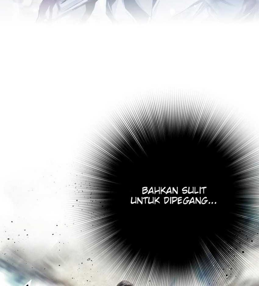 Way To Heaven Chapter 47 Gambar 46