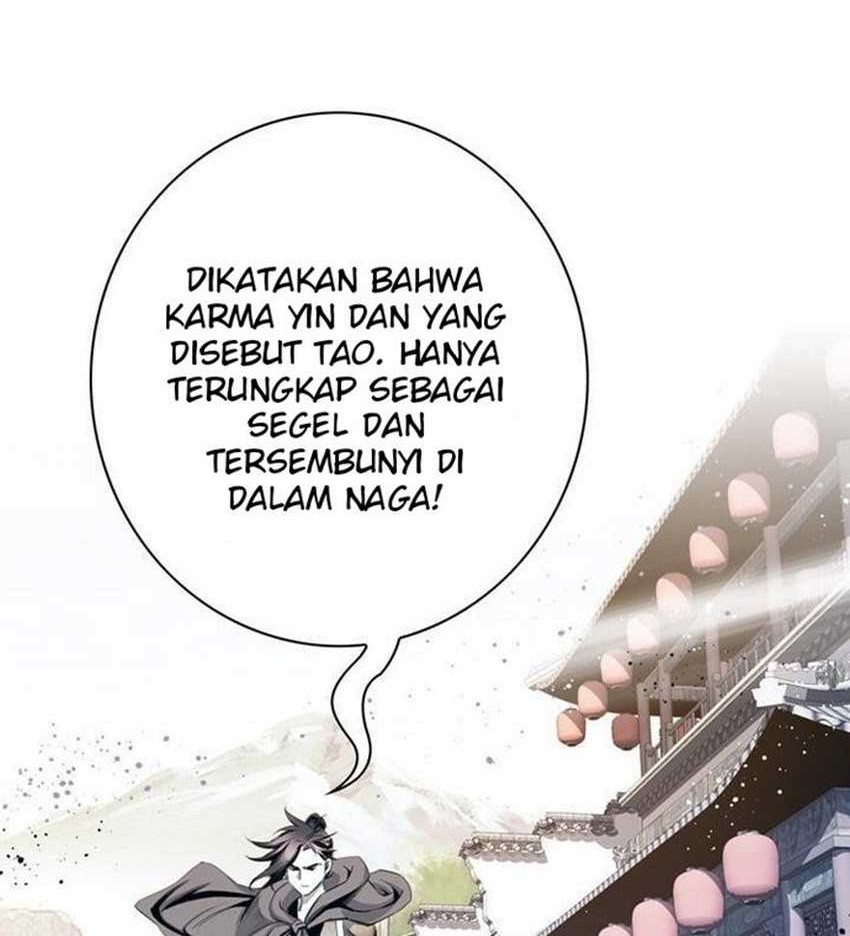Way To Heaven Chapter 47 Gambar 50