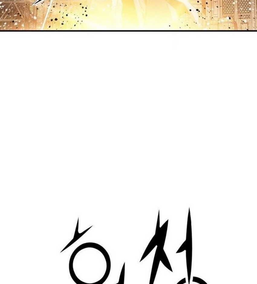 Way To Heaven Chapter 47 Gambar 54