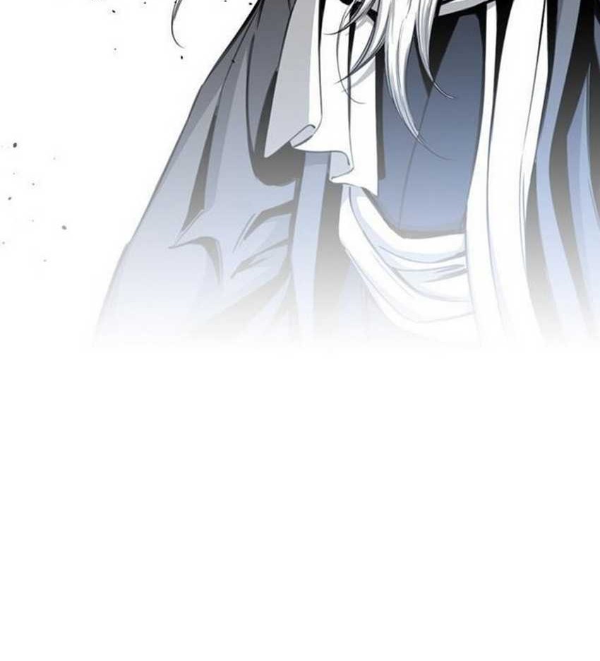 Way To Heaven Chapter 47 Gambar 56