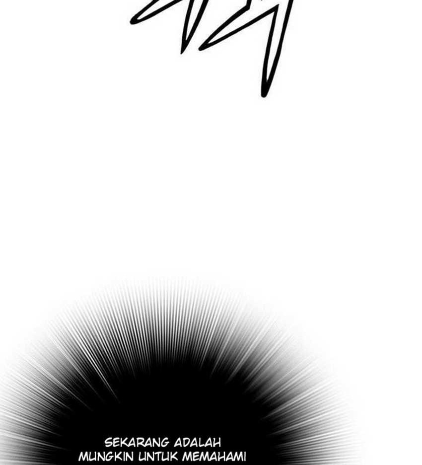 Way To Heaven Chapter 47 Gambar 60