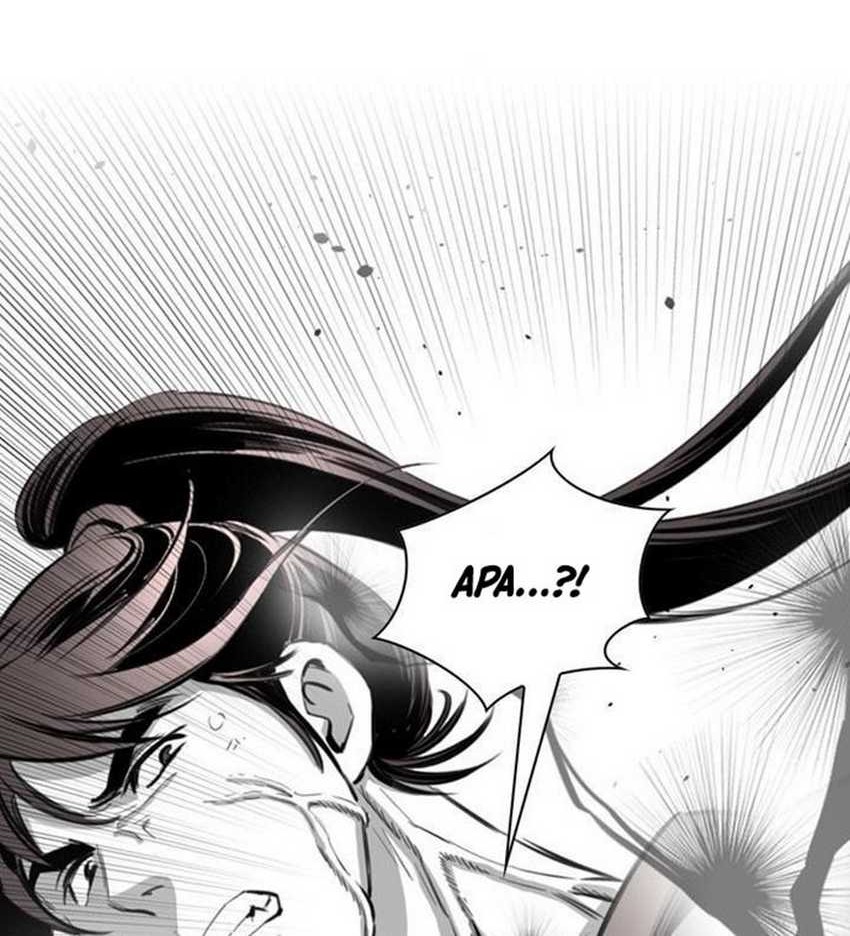 Way To Heaven Chapter 47 Gambar 62