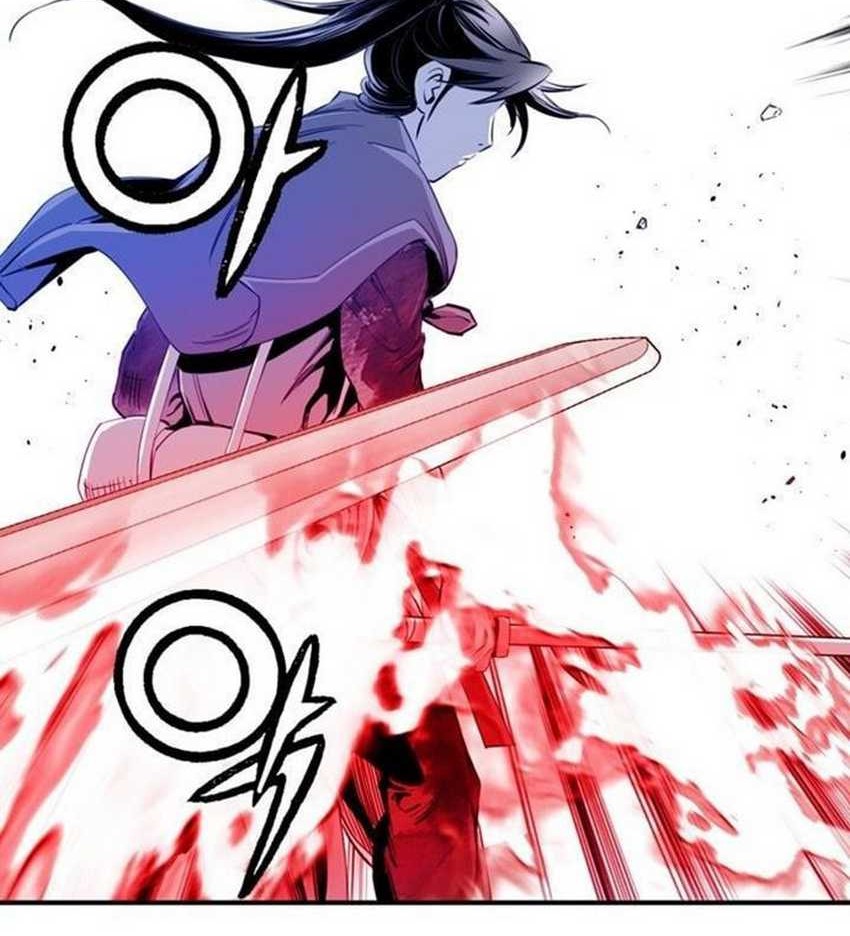 Way To Heaven Chapter 47 Gambar 64