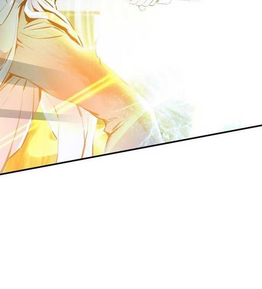 Way To Heaven Chapter 47 Gambar 68