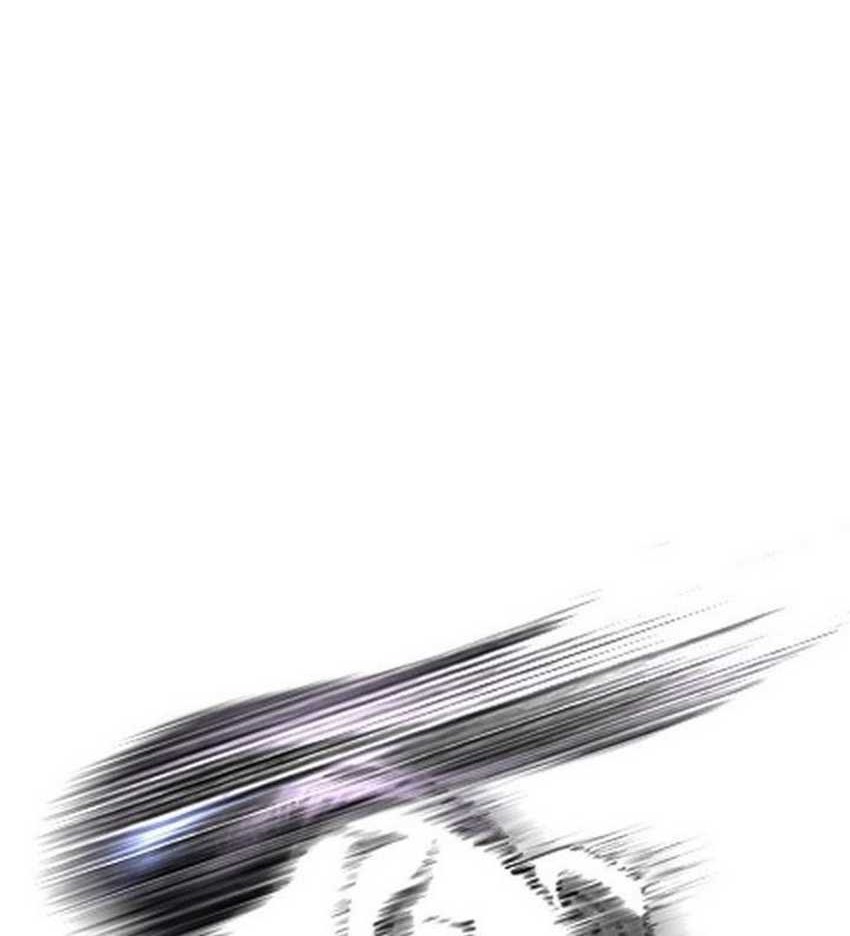 Way To Heaven Chapter 47 Gambar 70