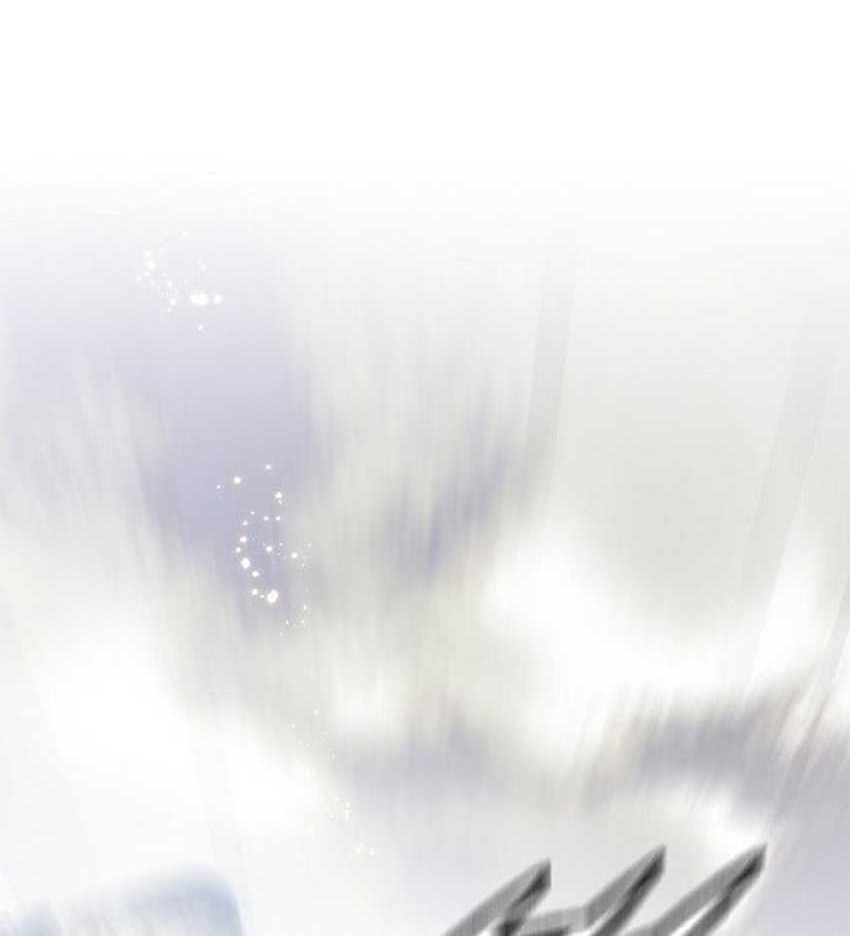 Way To Heaven Chapter 47 Gambar 72