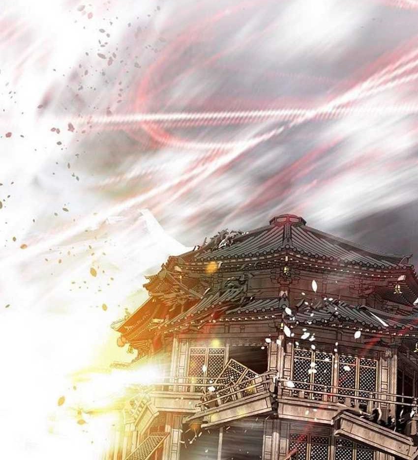 Way To Heaven Chapter 47 Gambar 74