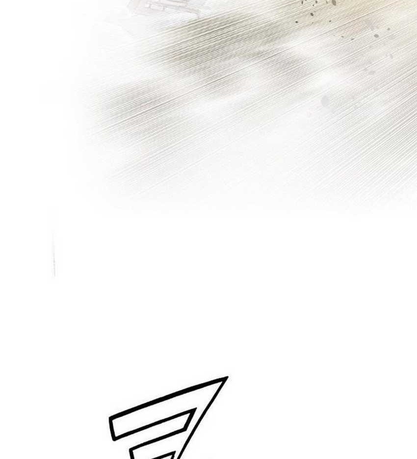 Way To Heaven Chapter 47 Gambar 76