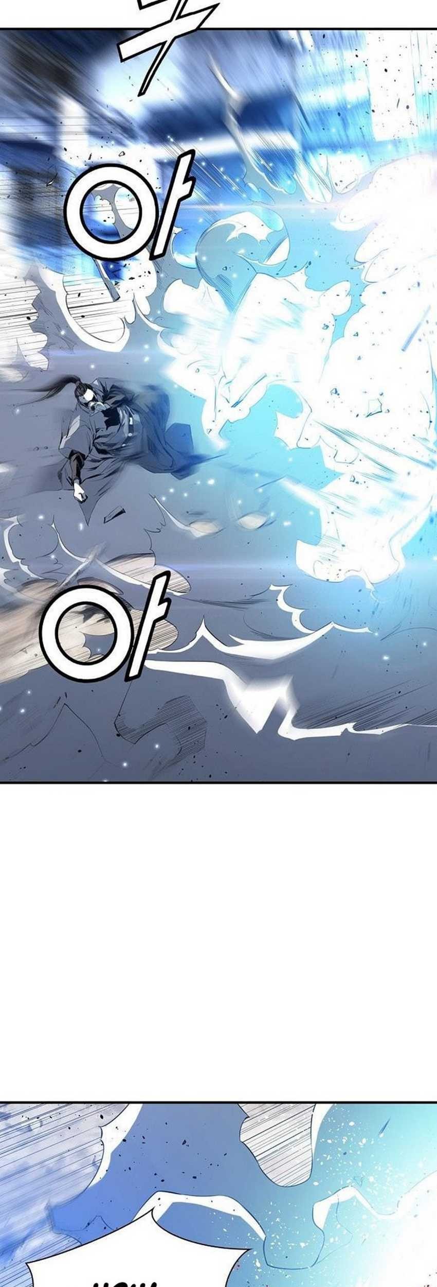 Way To Heaven Chapter 47 Gambar 77