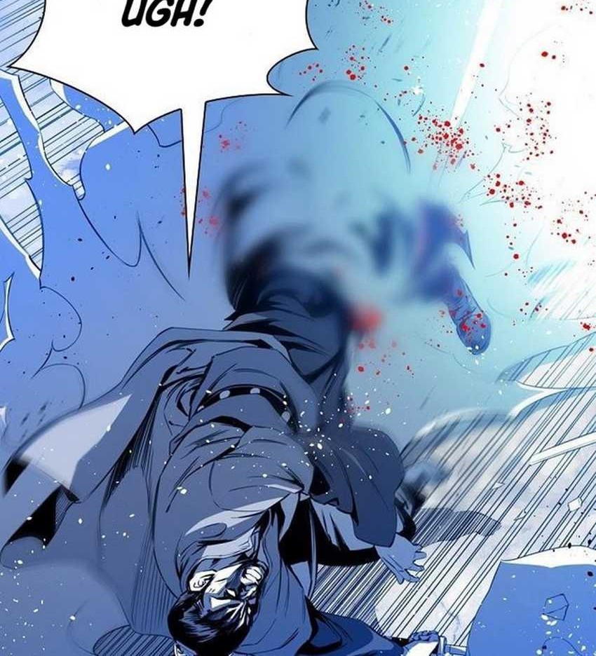 Way To Heaven Chapter 47 Gambar 78