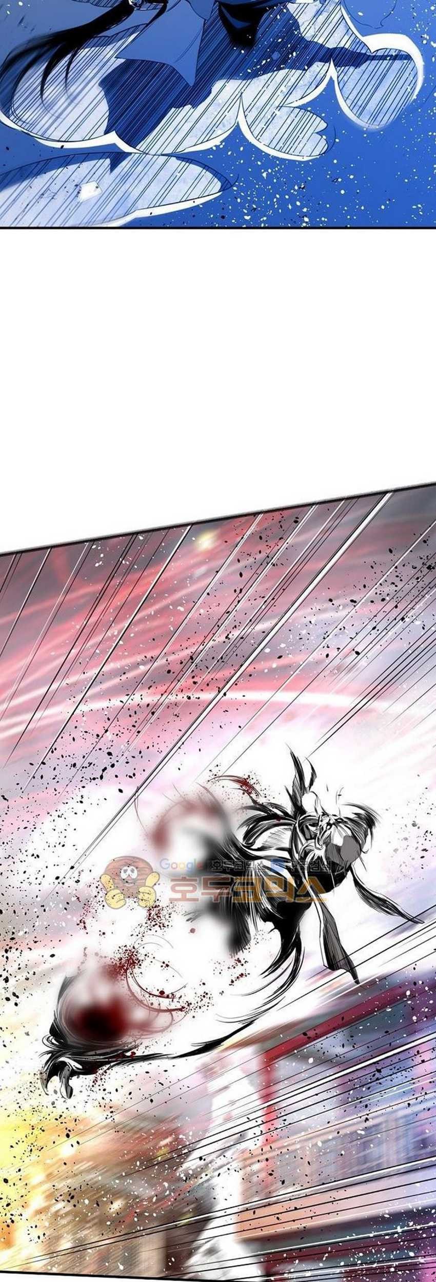 Way To Heaven Chapter 47 Gambar 79