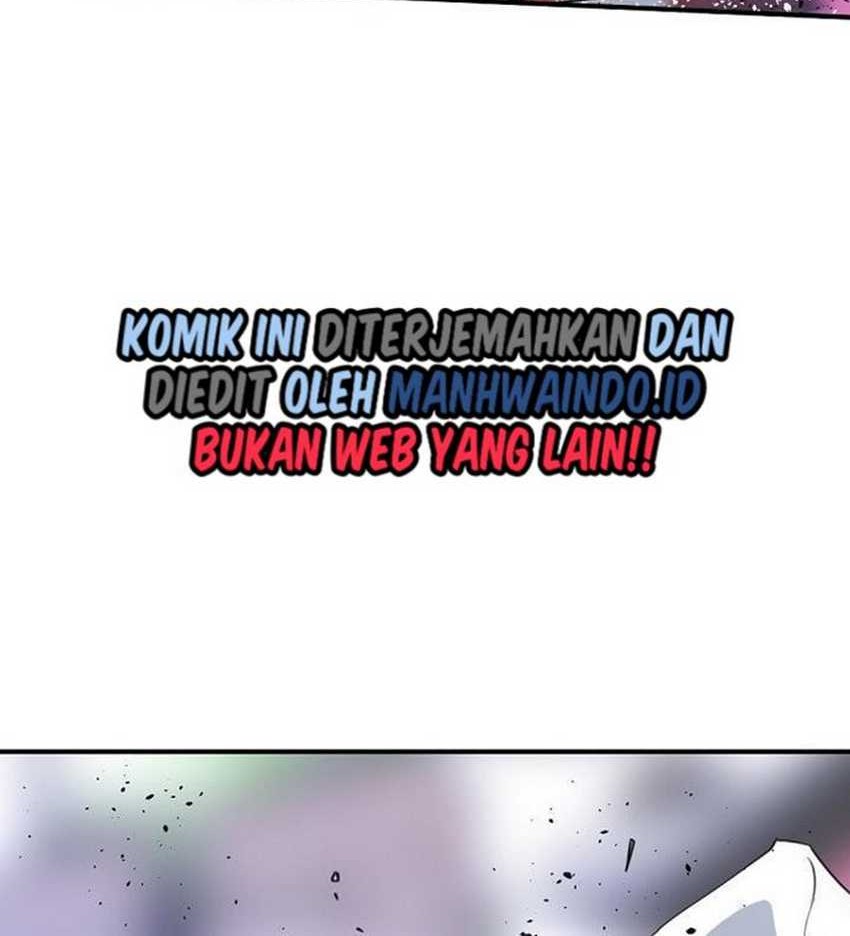 Way To Heaven Chapter 47 Gambar 80