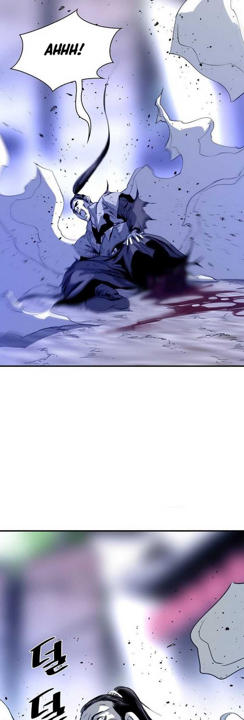 Way To Heaven Chapter 47 Gambar 81