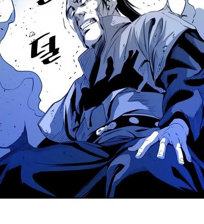 Way To Heaven Chapter 47 Gambar 82