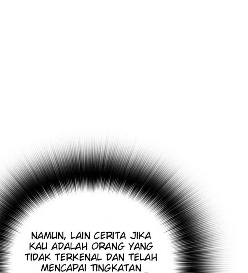 Way To Heaven Chapter 47 Gambar 84