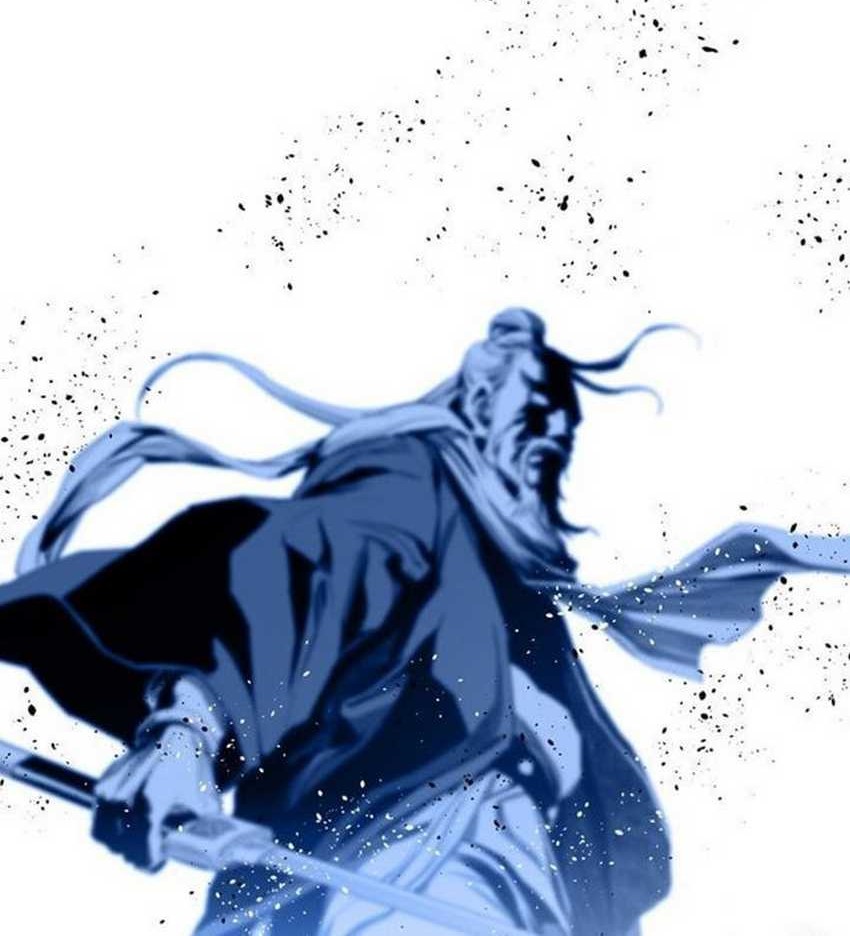 Way To Heaven Chapter 47 Gambar 86