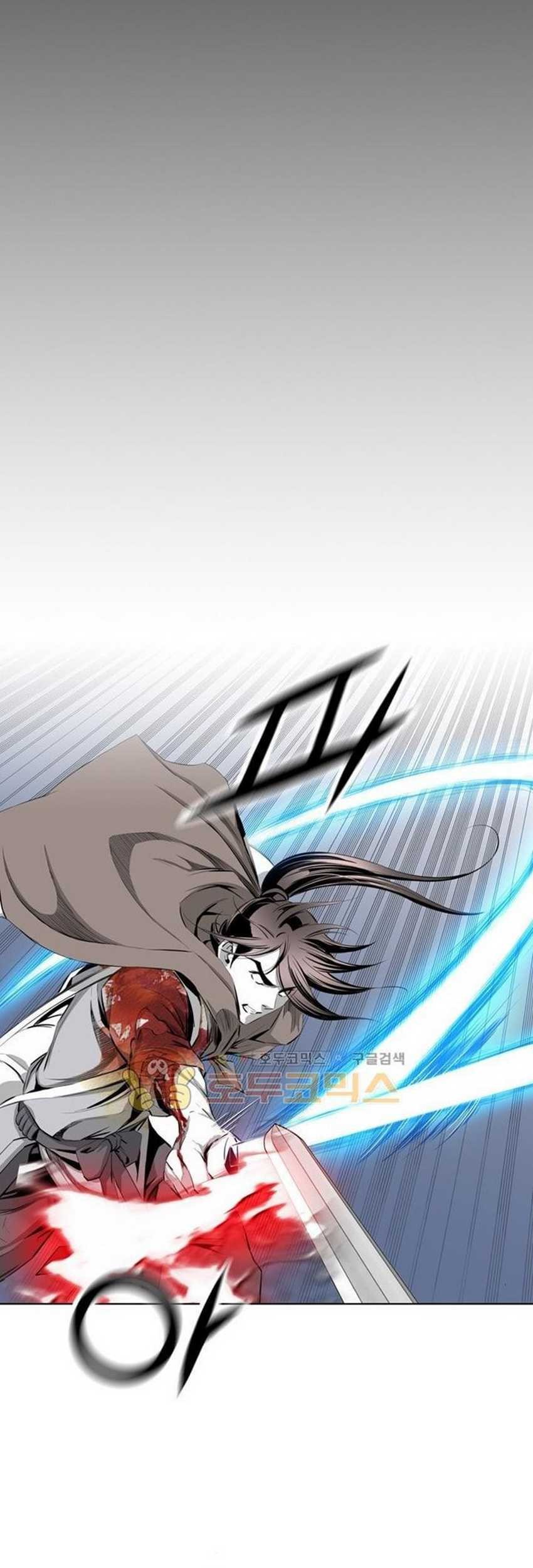 Way To Heaven Chapter 47 Gambar 7