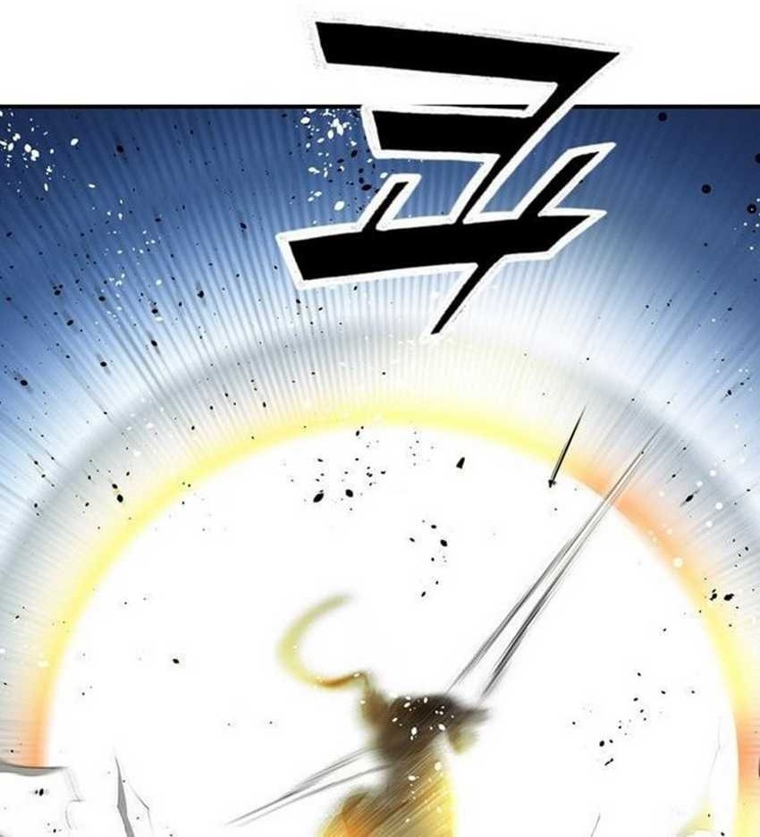 Way To Heaven Chapter 47 Gambar 8