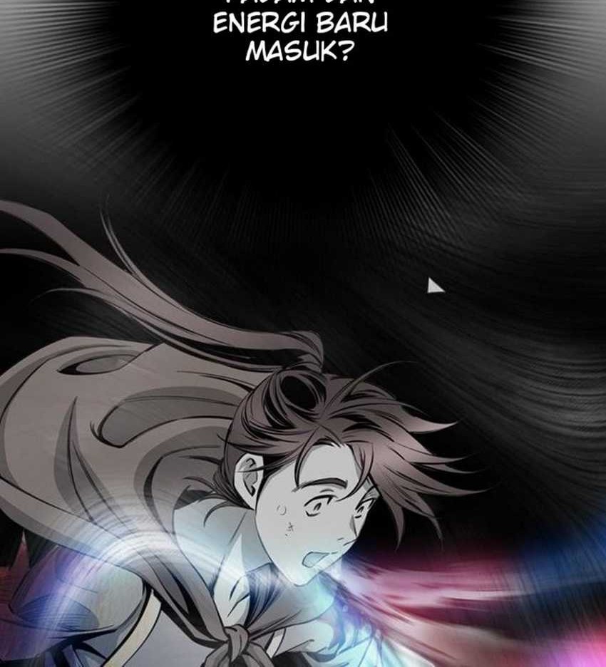 Way To Heaven Chapter 47 Gambar 10