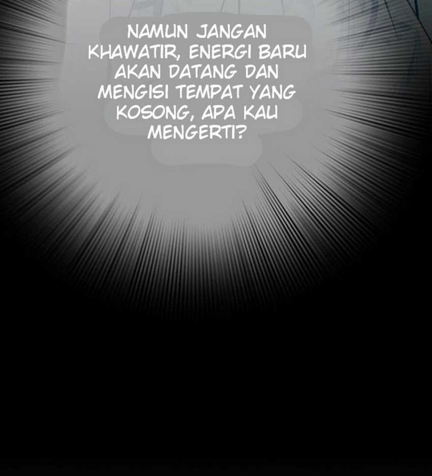 Way To Heaven Chapter 47 Gambar 12