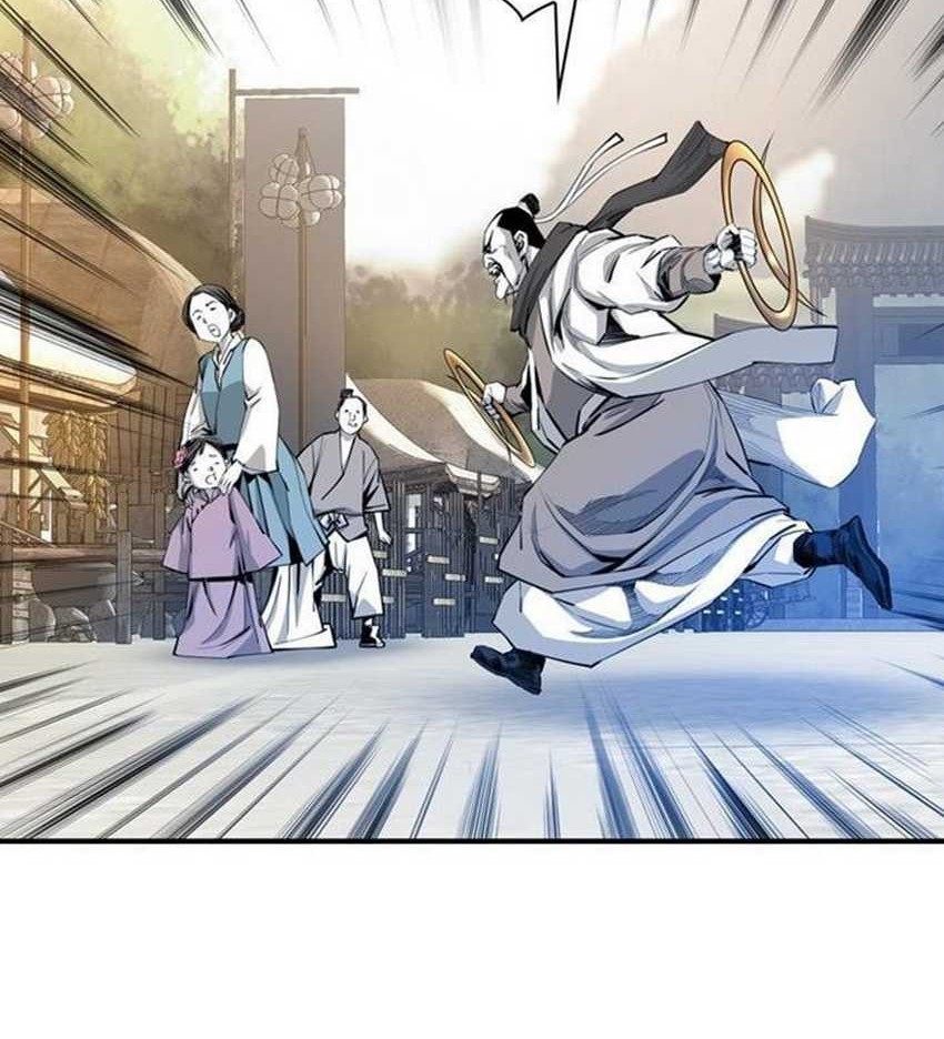 Way To Heaven Chapter 47 Gambar 16