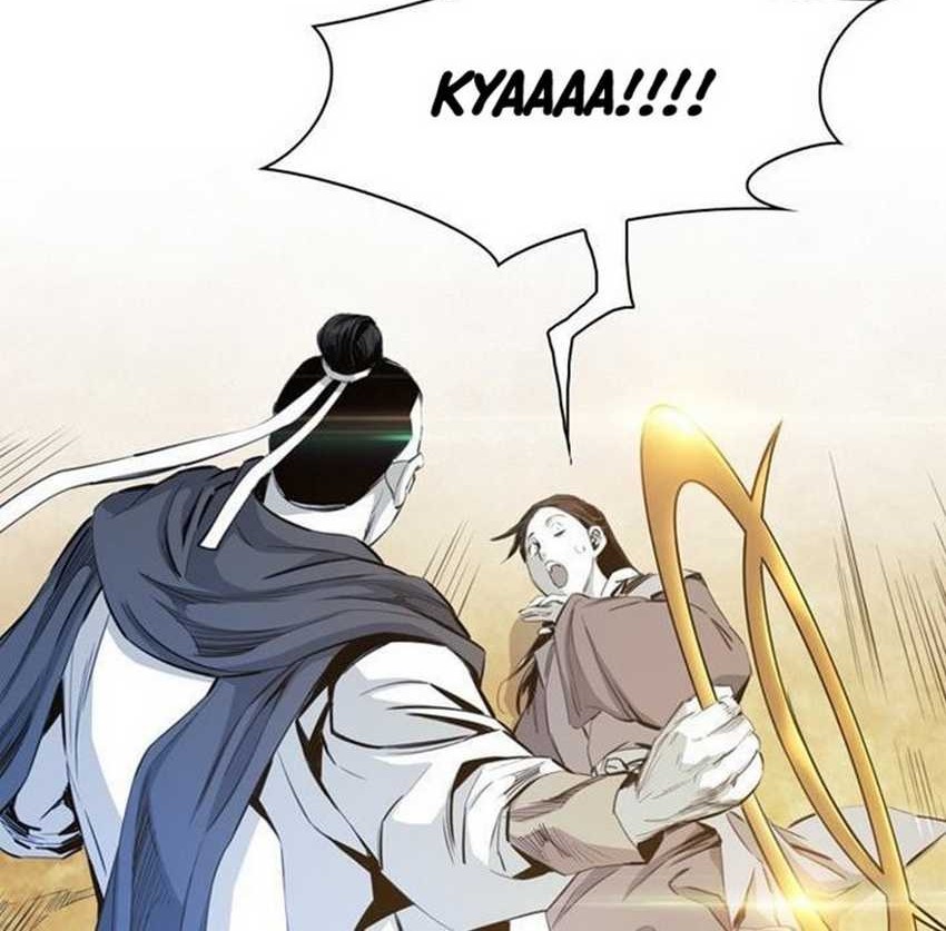 Way To Heaven Chapter 46 Gambar 22