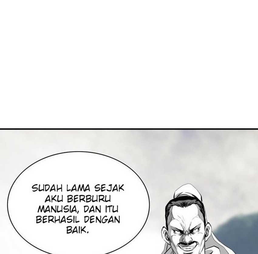 Way To Heaven Chapter 46 Gambar 28