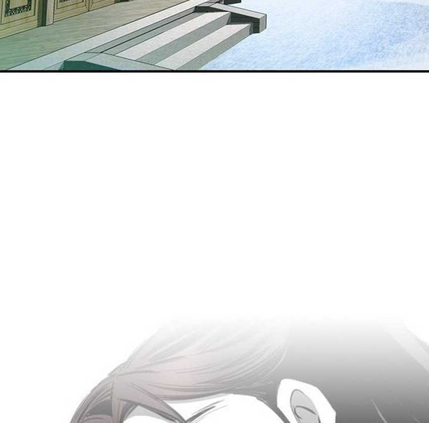 Way To Heaven Chapter 46 Gambar 32