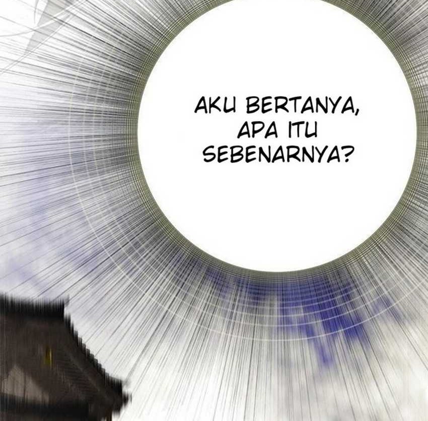 Way To Heaven Chapter 46 Gambar 36