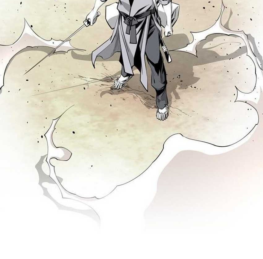 Way To Heaven Chapter 46 Gambar 38