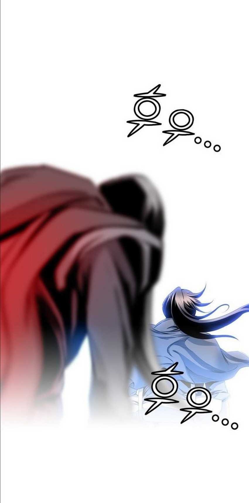 Baca Manhwa Way To Heaven Chapter 46 Gambar 2