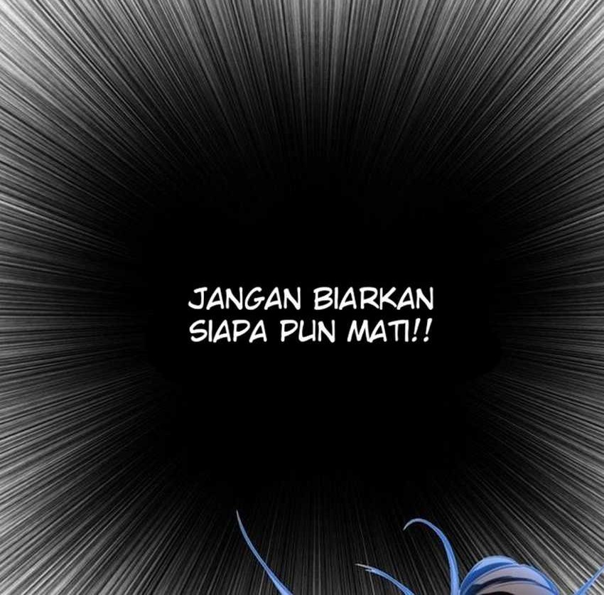 Way To Heaven Chapter 46 Gambar 40