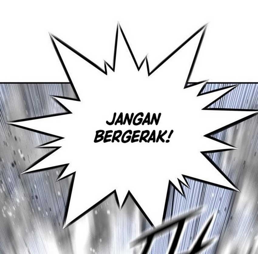 Way To Heaven Chapter 46 Gambar 44