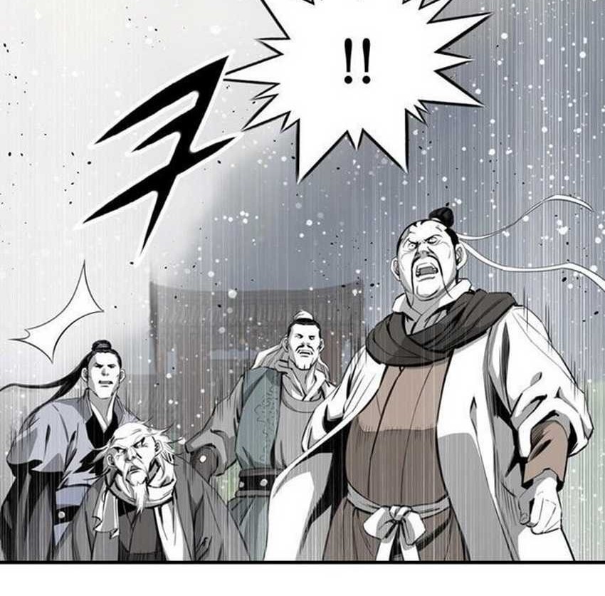 Way To Heaven Chapter 46 Gambar 46