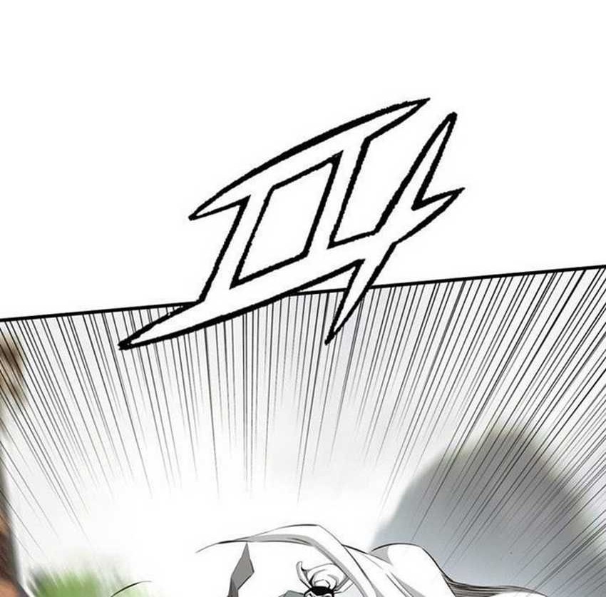 Way To Heaven Chapter 46 Gambar 50