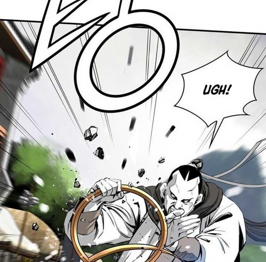 Way To Heaven Chapter 46 Gambar 54