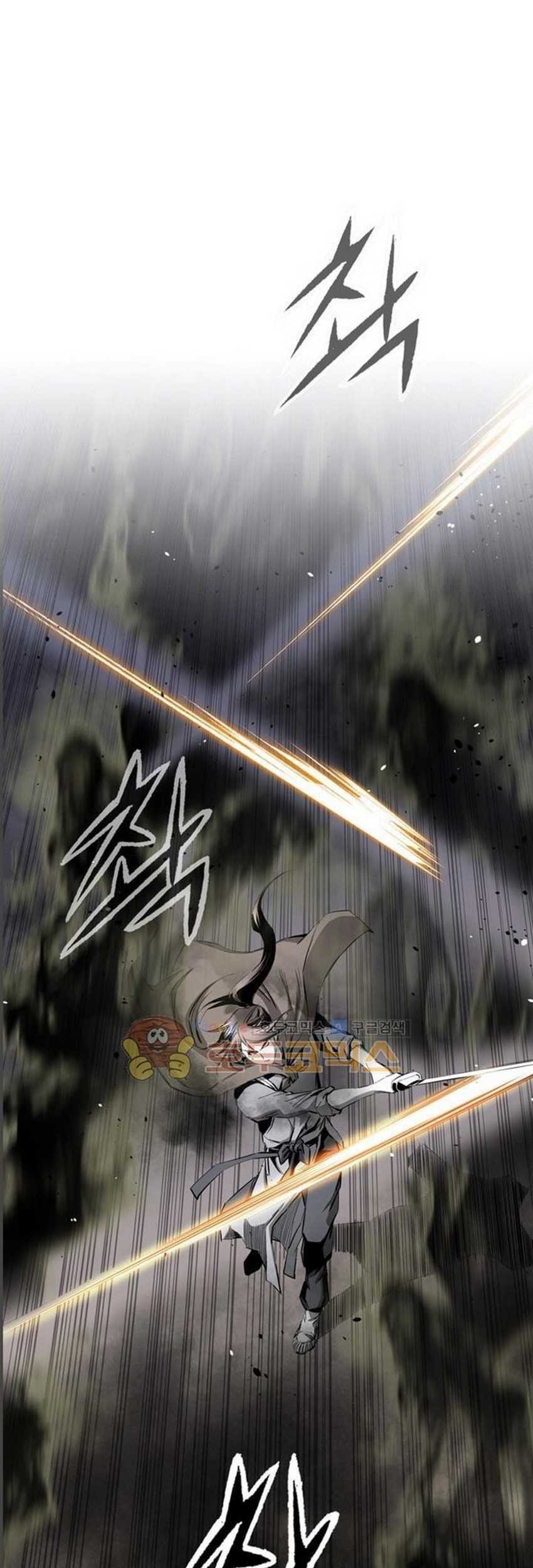 Way To Heaven Chapter 46 Gambar 61