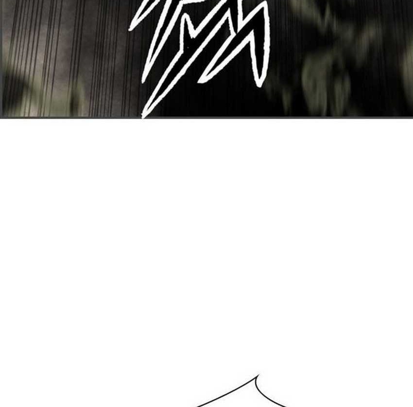 Way To Heaven Chapter 46 Gambar 62