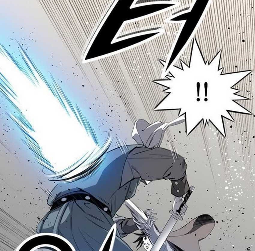 Way To Heaven Chapter 46 Gambar 68
