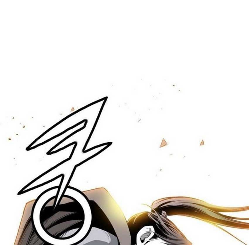 Way To Heaven Chapter 46 Gambar 70